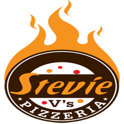 Stevie Vs Pizzeria | 6318 Robinson Rd, Lockport, NY 14094, USA | Phone: (716) 438-0645