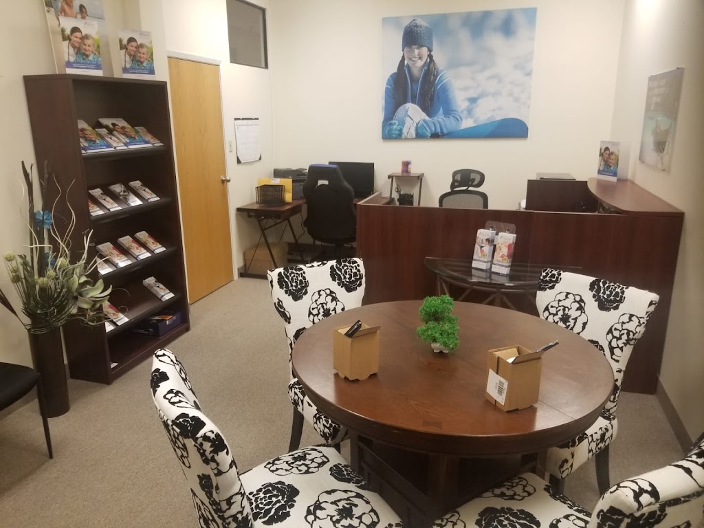 ASK4CARE SUPPORT SERVICES INC | 100 Essa Rd SUITE R4, Barrie, ON L4N 3K7, Canada | Phone: (705) 805-0204