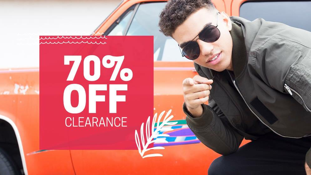 Platos Closet Guelph | 170 Silvercreek Pkwy N #7, Guelph, ON N1H 7P7, Canada | Phone: (519) 836-8282