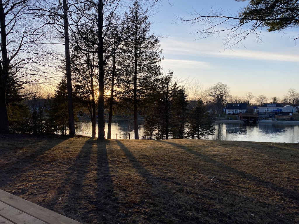 Mavericks Property Maintenance Ltd | 49 Bass Line, Township Of Oro-Medonte, ON L3V 0J9, Canada | Phone: (226) 567-9511
