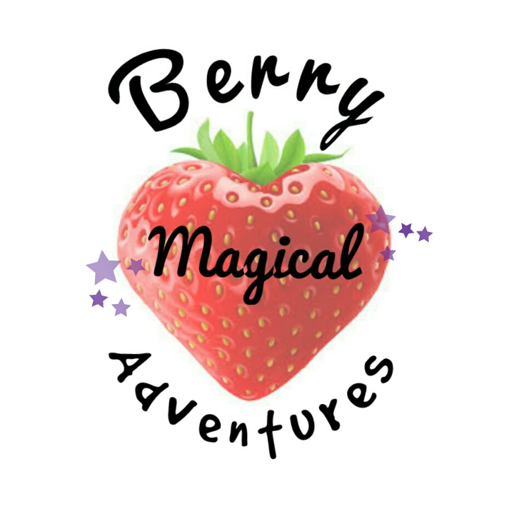 Berry Magical Adventures | 4 Wales Ave, Markham, ON L3P 2C1, Canada | Phone: (416) 937-1905