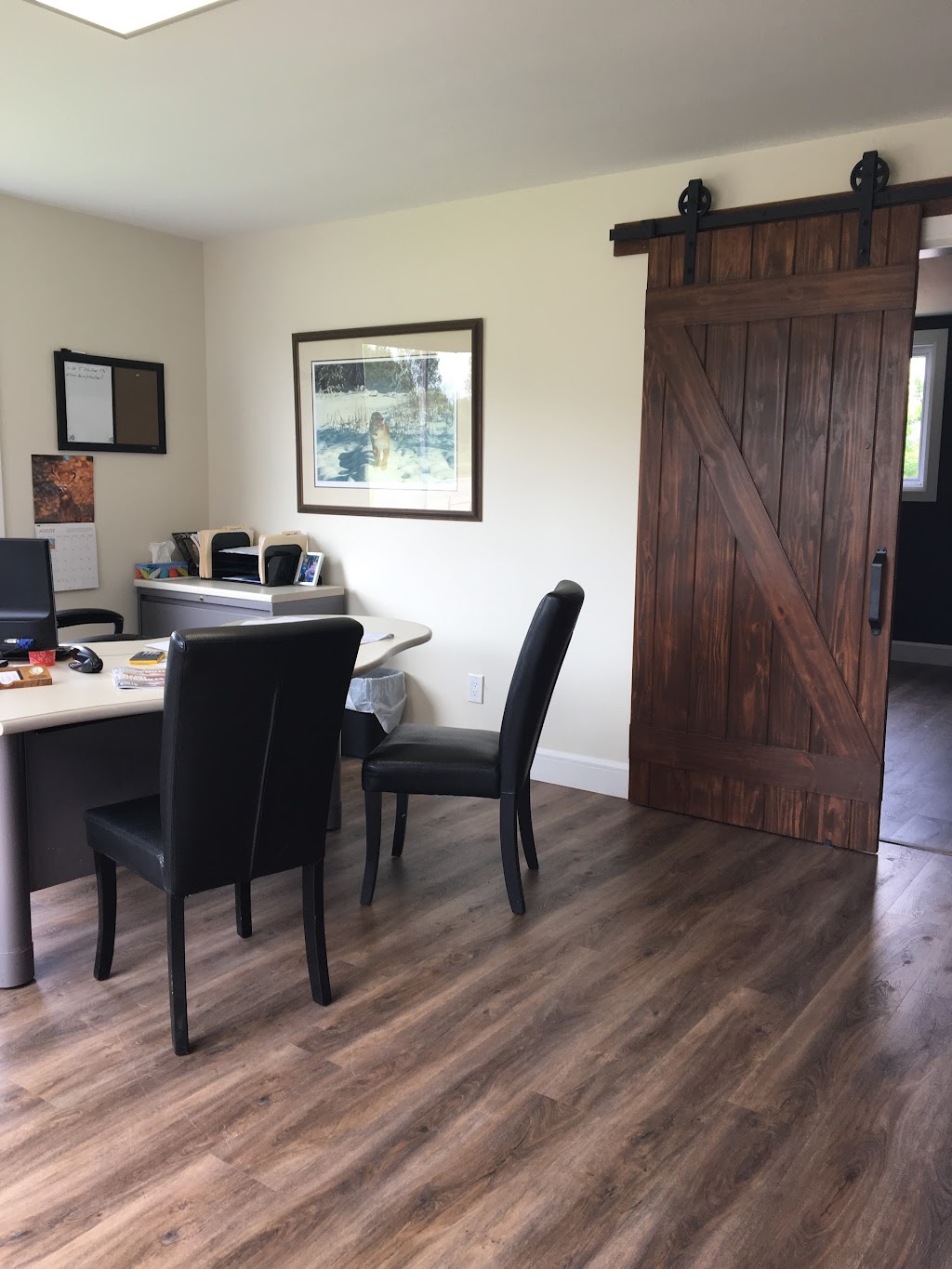 Delbert Antler Building Supplies | 2253 Petawawa Blvd, Pembroke, ON K8A 7G7, Canada | Phone: (613) 687-2700