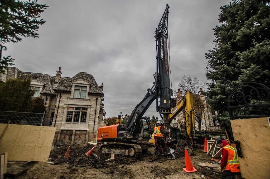 SELIX EQUIPMENT | 2793 Carp Rd, Carp, ON K0A 1L0, Canada | Phone: (613) 859-7403