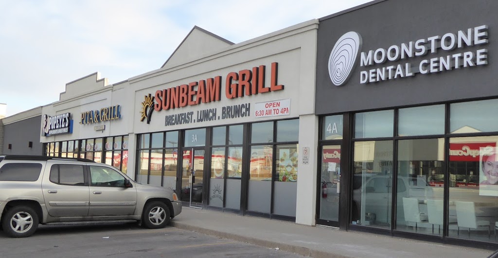 Popeyes Supplements Oakville East | 2525 Hampshire Gate East #2a, Oakville, ON L6H 6C8, Canada | Phone: (905) 829-5405