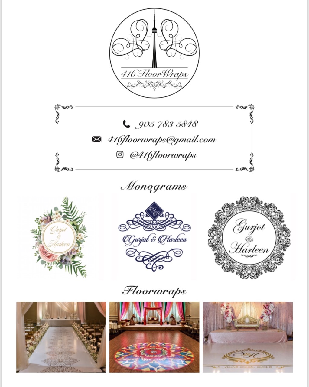416PhotoBooths | 26 Pecan Dr, Brampton, ON L6P 2J7, Canada | Phone: (905) 783-5848