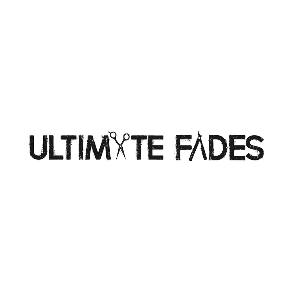 Ultimate Fades | 12275 Woodbine Ave, Gormley, ON L0H 1G0, Canada | Phone: (905) 887-4969