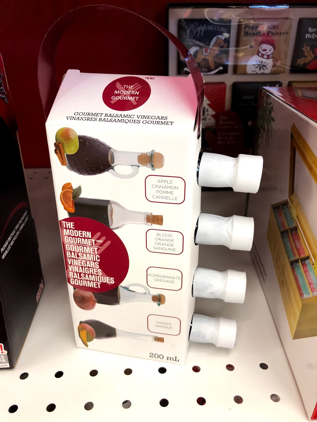 Shoppers Drug Mart | 570 Longworth Ave, Bowmanville, ON L1C 0H4, Canada | Phone: (905) 697-0818