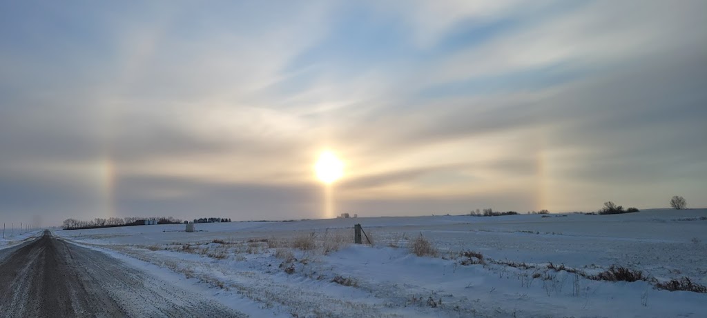 Wintering Hills | 1, Wheatland County, AB T0J 0X0, Canada | Phone: (403) 787-2260