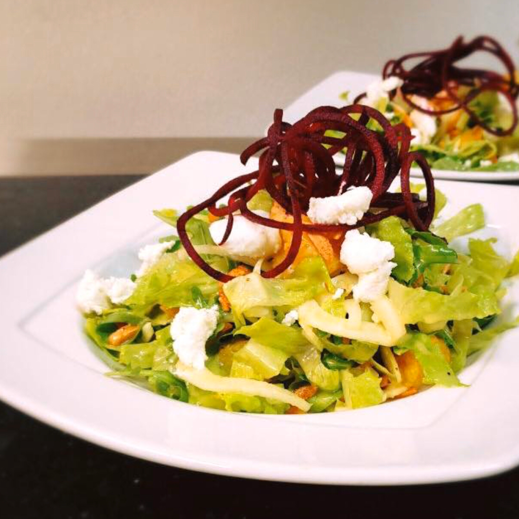 Cibo & Vines | 5842 B Beach Ave, Peachland, BC V0H 1X7, Canada | Phone: (250) 767-2408