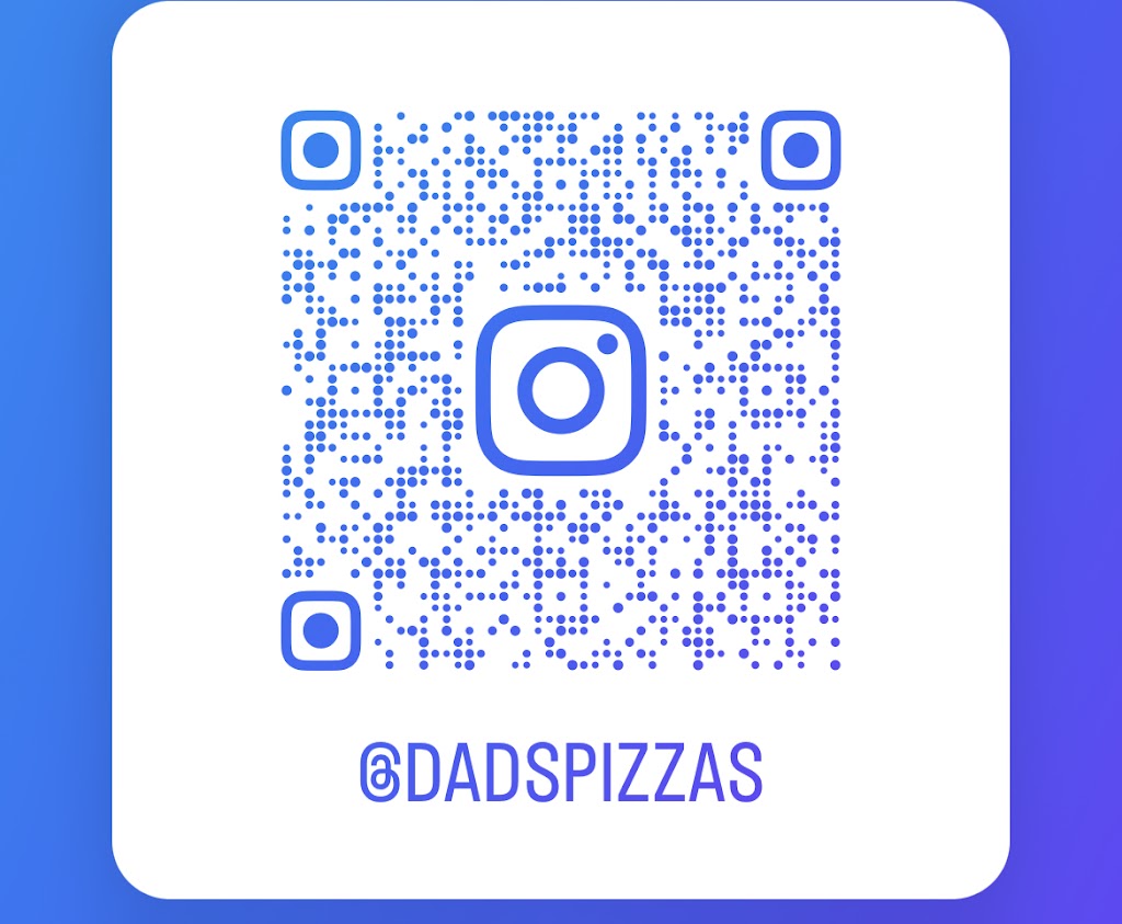 Uncle Dad’s Pizza And Meat Pies | 10 Manitoba St, St Thomas, ON N5P 3A2, Canada | Phone: (519) 857-4585