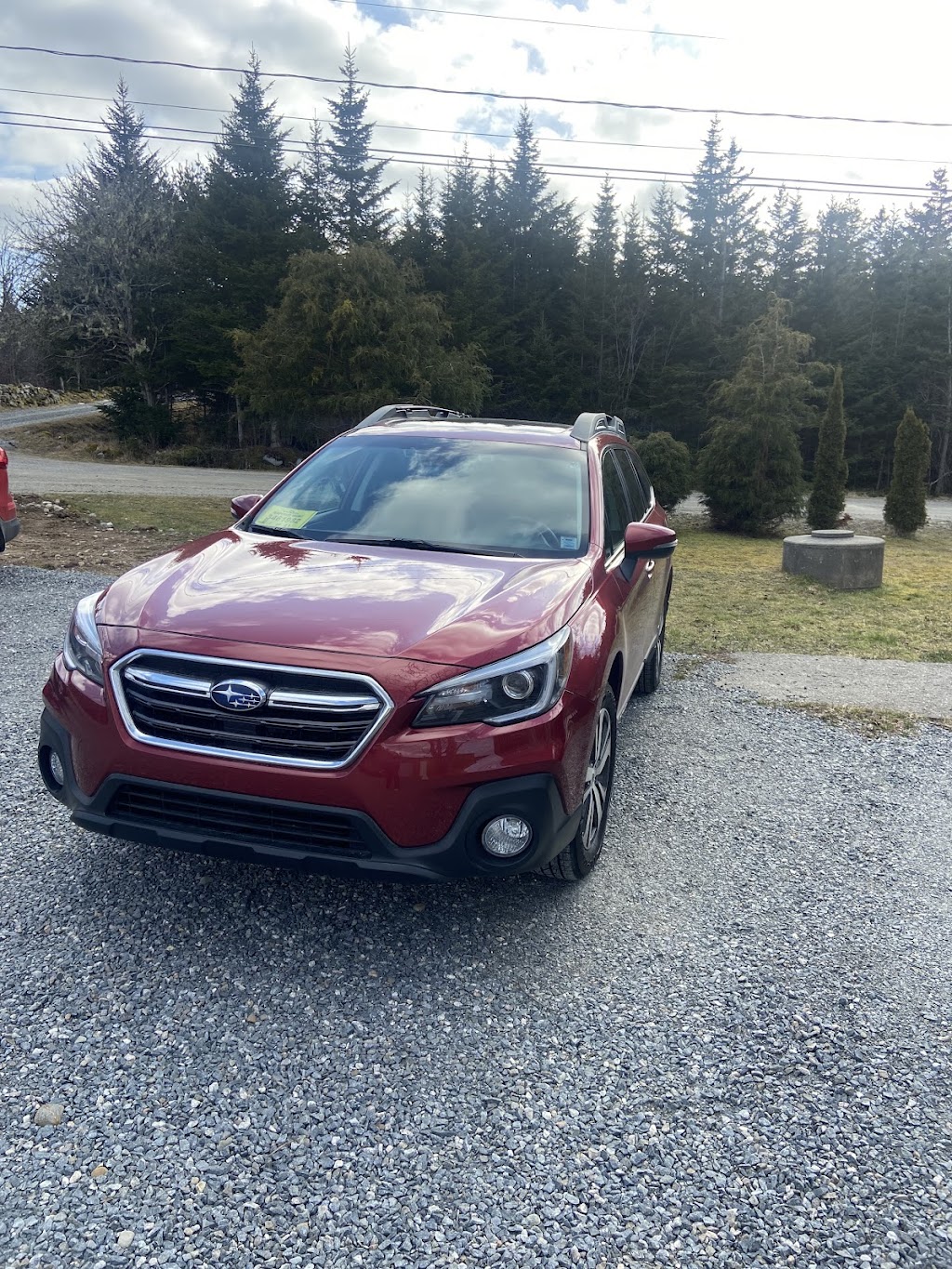 ORegans Green Light Used Car Centre South Shore | 169 North St, Bridgewater, NS B4V 2V7, Canada | Phone: (902) 530-1020