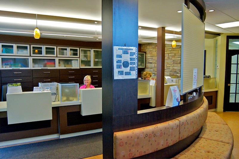 Clinique dentaire Dr. Haren Jagan | 150 Chemin Larocque, Salaberry-de-Valleyfield, QC J6T 4B2, Canada | Phone: (450) 371-6615