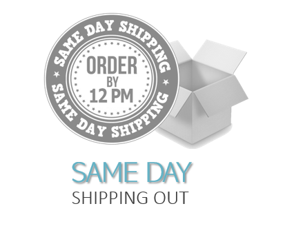 Sinks Direct | 3153 Steeles Ave W Unit 4, Milton, ON L9T 2V4, Canada | Phone: (888) 231-0136