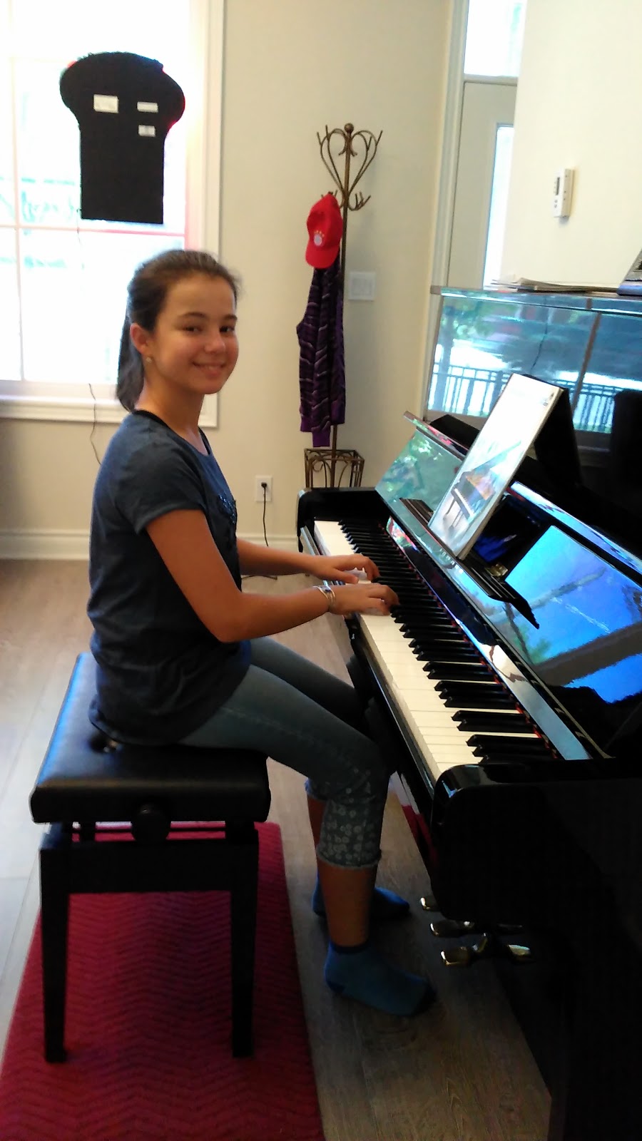 Bravo School of Music and Dance | Vaughan, ON 4v6, 10060 Keele St #7, Maple, ON L6A 4V6, Canada | Phone: (905) 832-6610