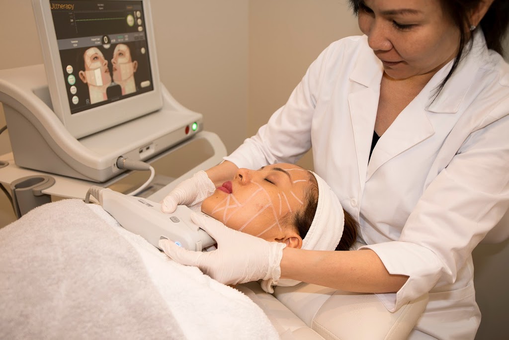 SKIN MED Laser Clinic | 9019 Bayview Ave #5, Richmond Hill, ON L4B 3M6, Canada | Phone: (905) 886-1110