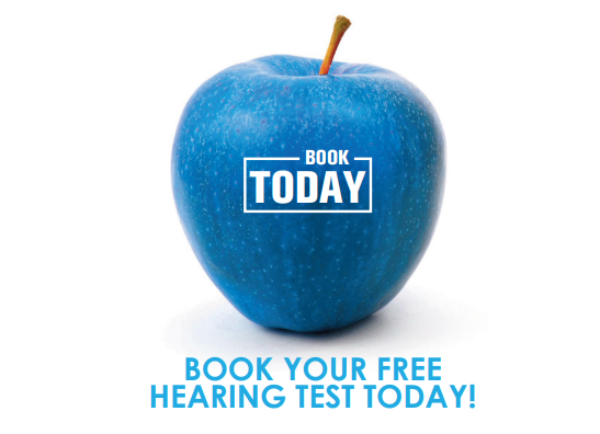 Hometown Hearing Centre | First, 4256 Portage Rd Floor, Suite 105, Niagara Falls, ON L2E 6A4, Canada | Phone: (905) 358-4646