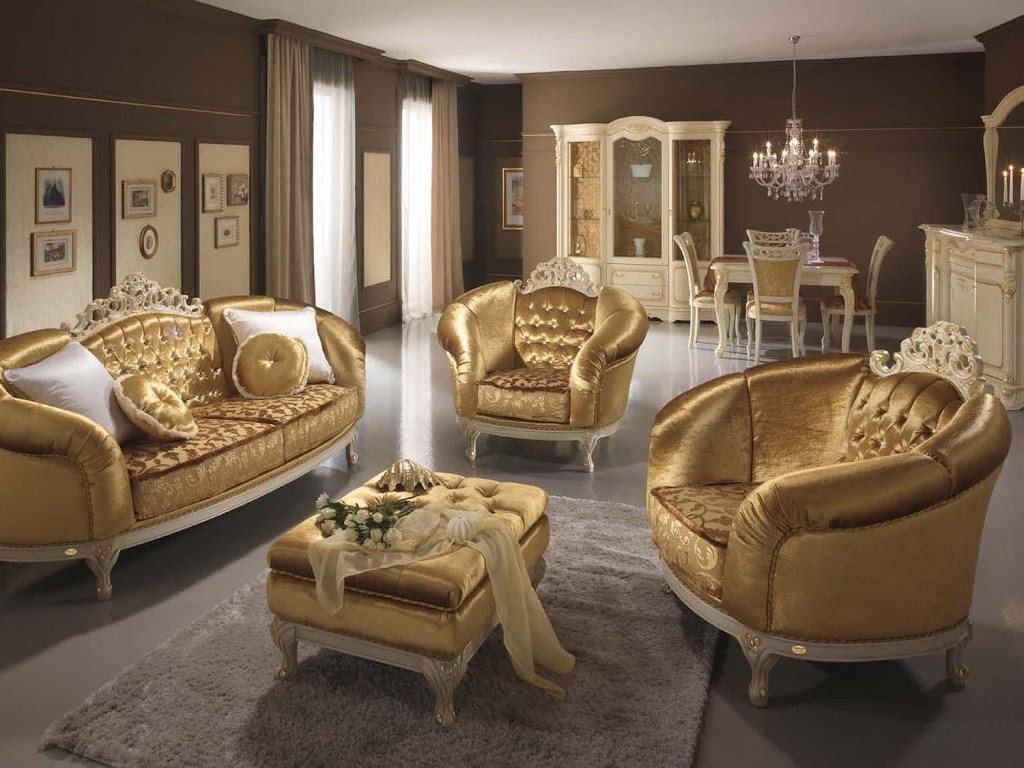 FUTURA LIFESTYLE | 120 Nebo Rd Unit 5, Hamilton, ON L8W 2E4, Canada | Phone: (289) 520-0355