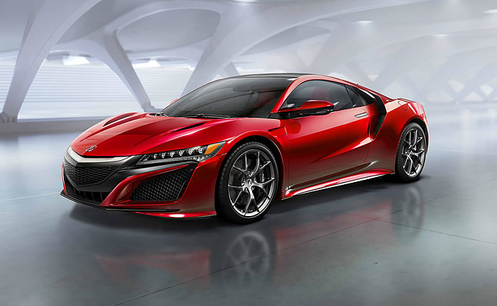 MOTOR SPORTS Professional Auto Detailing [ car wash ] | 78 Crockford Blvd, Scarborough, ON M1R 3C3, Canada | Phone: (647) 624-3078