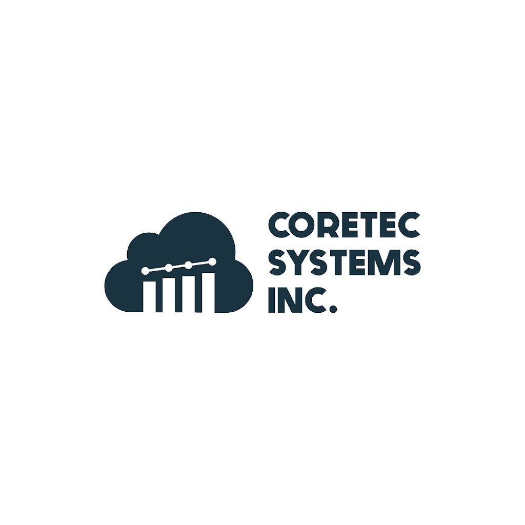 Core Tec Systems Inc. | 2014 Valleyrun Blvd, London, ON N6G 5N8, Canada | Phone: (289) 308-7007