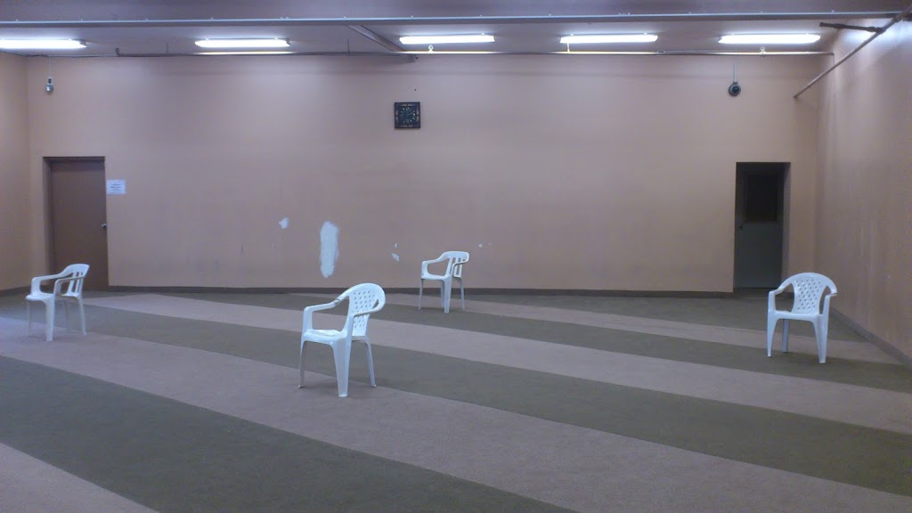 TROID | 874-A Weston Rd, York, ON M6N 3R6, Canada | Phone: (416) 243-5320