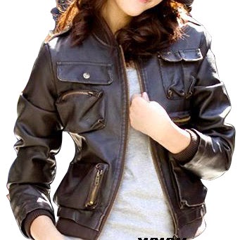 Export Leather Garments | 840 Caledonia Rd, North York, ON M6B 3Y1, Canada | Phone: (416) 703-0263