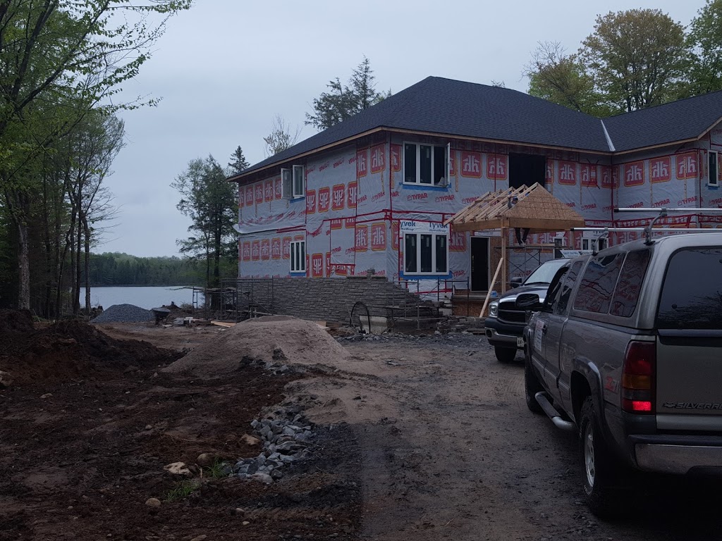 PEOPLES ELECTRICAL CONTRACTING | 3 Main St W Suite1007, Huntsville, ON P1H 0A3, Canada | Phone: (705) 952-2444