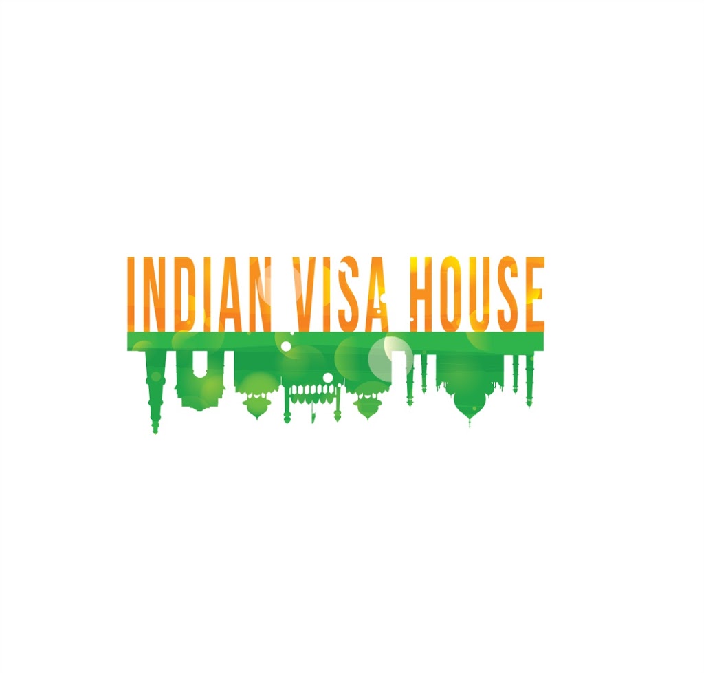 INDIAN VISA HOUSE Inc. | 16 Kanata Rd, Brampton, ON L7A 3R2, Canada | Phone: (647) 740-8824