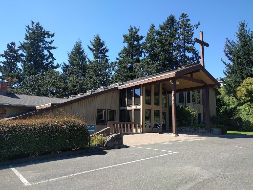 Gateway Baptist Church | 898 Royal Oak Ave, Victoria, BC V8X 3T2, Canada | Phone: (250) 658-5121