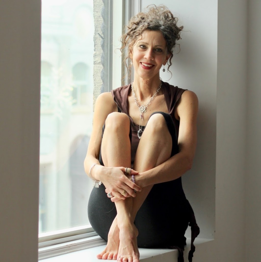 Breathe True Yoga | Guelph, ON N1H 3L6, Canada | Phone: (613) 334-5459