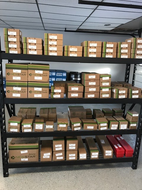 Barts Parts | 265 US-11, Champlain, NY 12919, USA | Phone: (518) 297-5270
