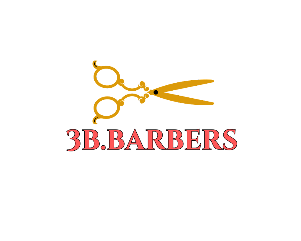 3b.barbers shop | 55 Westover Dr, Bowmanville, ON L1C 0M7, Canada | Phone: (647) 802-4113