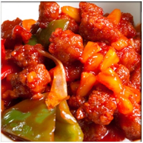 Penhold Family Restaurant | 1060 Emma St, Penhold, AB T0M 1R0, Canada | Phone: (403) 886-5999