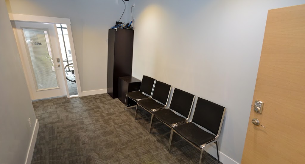 Abbotsford Office Space | 30475 Cardinal Ave Unit 220, Abbotsford, BC V2T 0E4, Canada