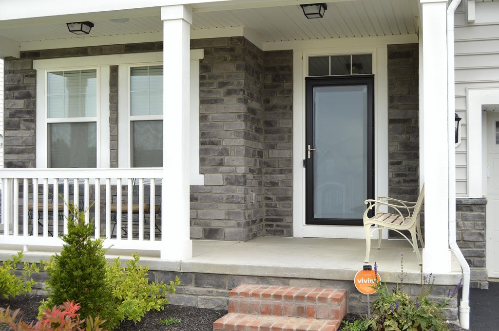 Stone Selex Inc | 4-4444 Eastgate Pkwy, Mississauga, ON L4W 4T6, Canada | Phone: (905) 672-2887