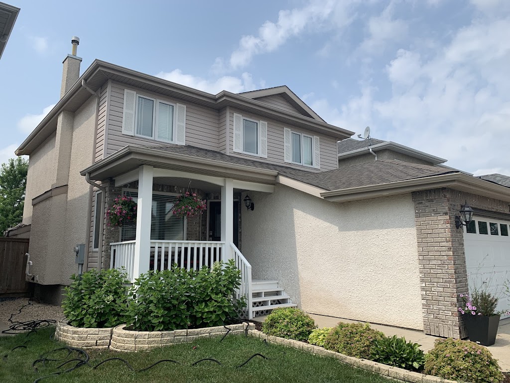 204 City Painting Ltd | 1975 Alexander Ave, Winnipeg, MB R2R 0H1, Canada | Phone: (204) 333-8022