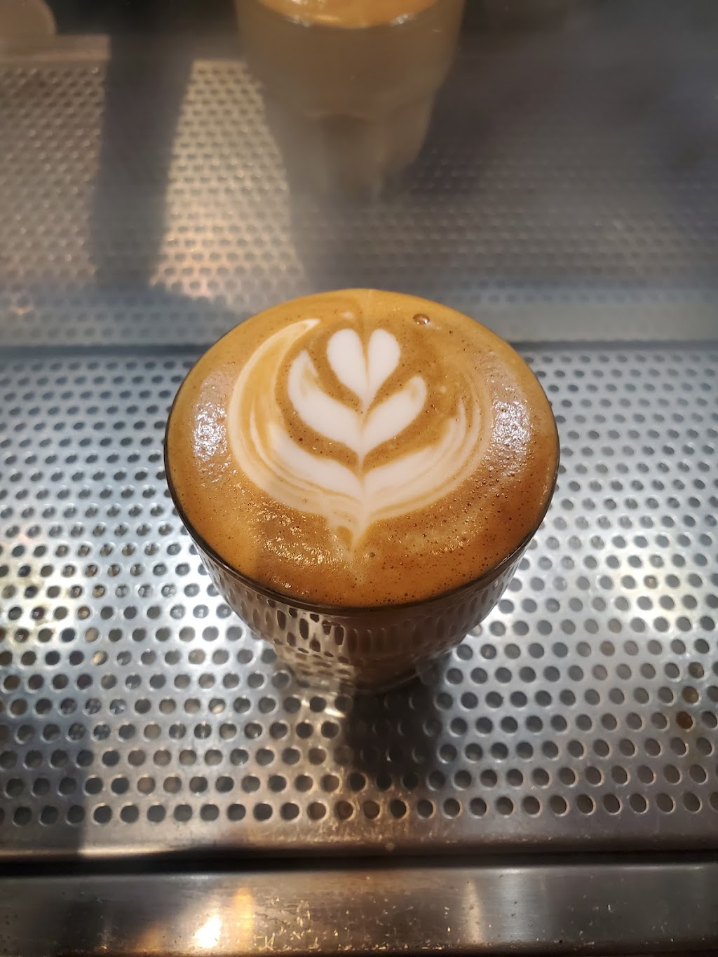 Milano Coffee Courtenay | 2525 Mission Rd #1130, Courtenay, BC V9N 9H1, Canada | Phone: (250) 871-6688