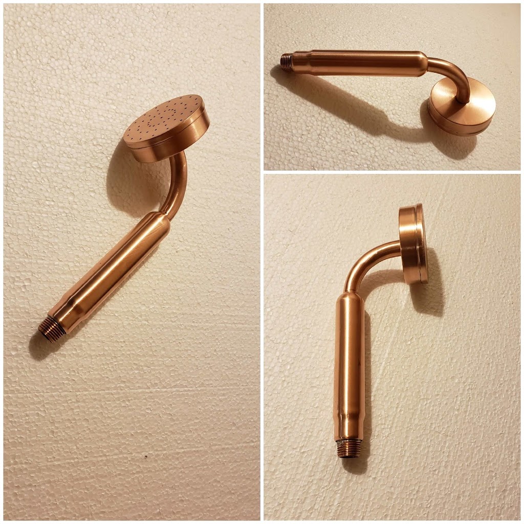 CU-COPPER DESIGN | 46766 Woodspring Pl, Chilliwack, BC V2R 3W6, Canada | Phone: (778) 242-3080