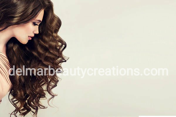 Delmar beauty creations, Brampton ON L6T5T1 Canada | 84 Goldfinch Place Vaughan Martin Grove, Super market Between Wall mart, ON-27, Vaughan, ON L4L 6N4, Canada | Phone: (416) 707-6001