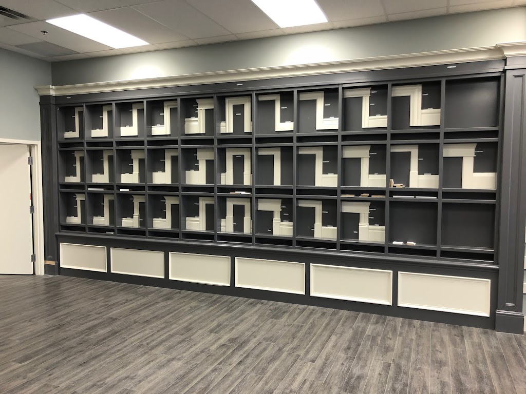 AAA Doors LTD. | 6424 36 St NE #135, Calgary, AB T3J 4C8, Canada | Phone: (403) 291-6711