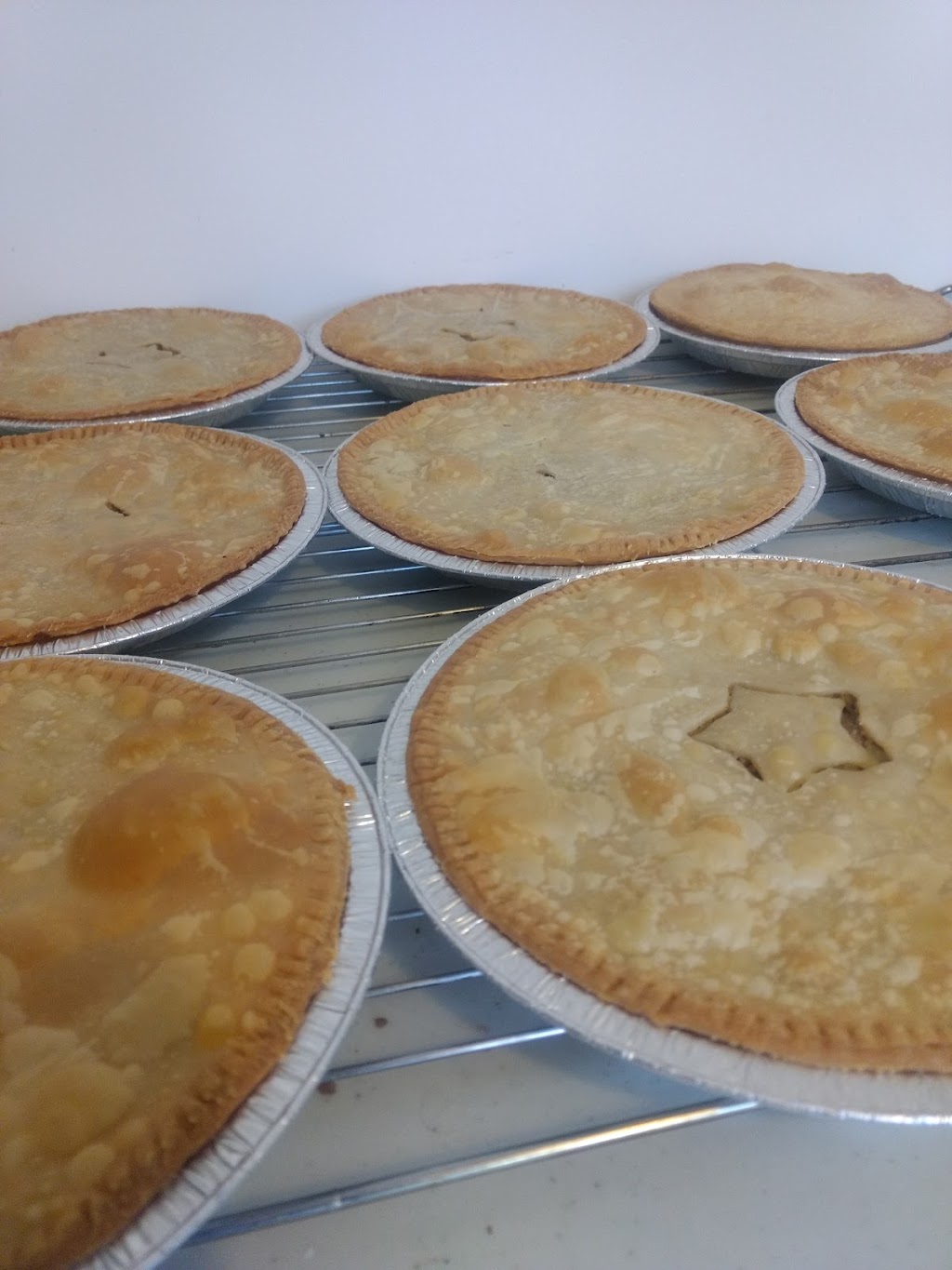 Fredélys | 433 Rue des Érables, Trois-Rivières, QC G8T 5H8, Canada | Phone: (819) 448-4993