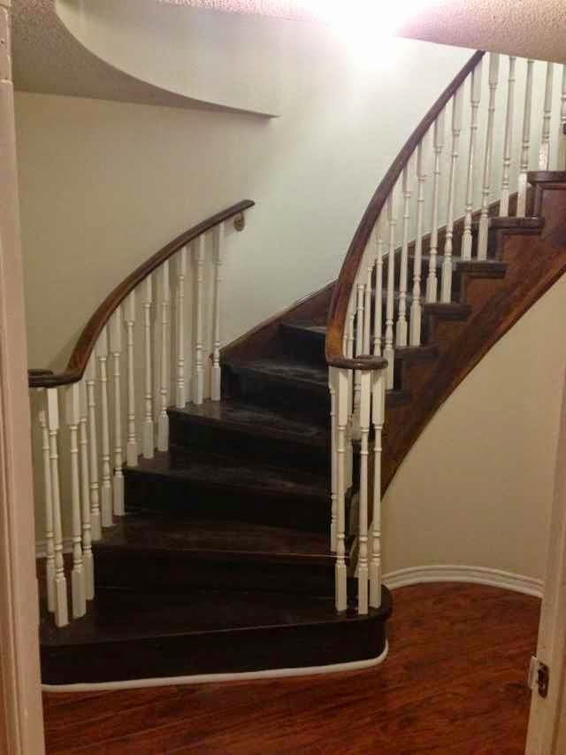 Sunrise Renovation Inc | 1655 Sismet Rd Unit 14 - 15, Mississauga, ON L4W 1Z4, Canada | Phone: (905) 602-5499