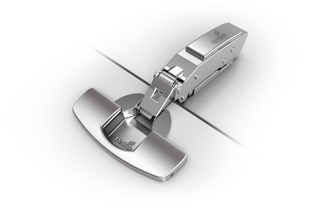 Robert Bury & Co | 5300 Rue Armand-Viau, Québec, QC G2C 1Y7, Canada | Phone: (418) 872-2879