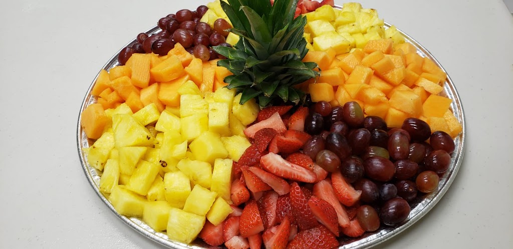 Life a Little Sweeter | 381 Jemima St, Selkirk, MB R1A 0R2, Canada | Phone: (204) 904-8300