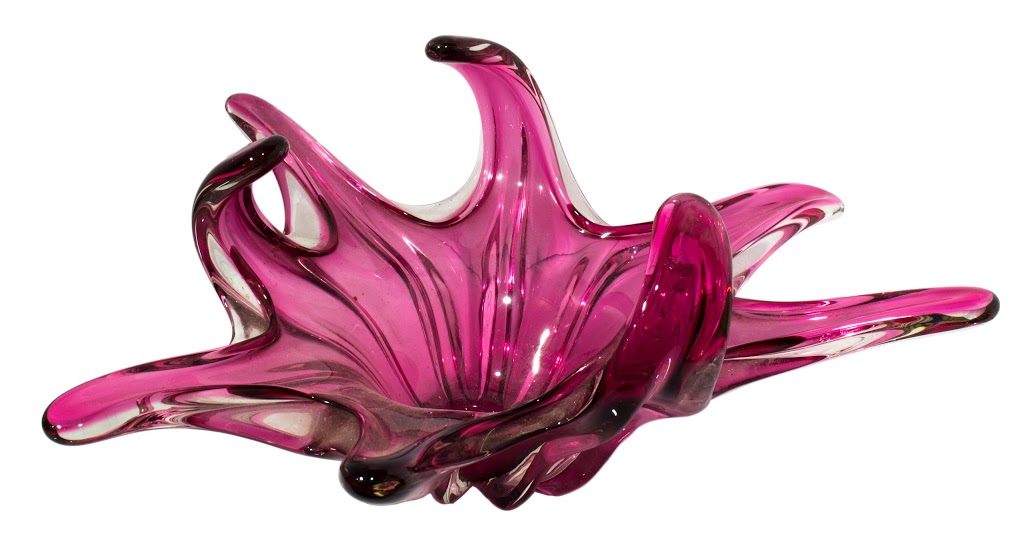 Empire Auctions Inc | 5500 Rue Paré, Mont-Royal, QC H4P 2M1, Canada | Phone: (514) 737-6586