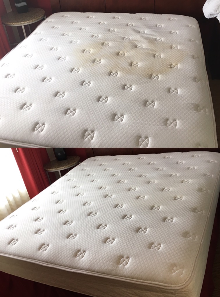 Clean Sleep | 1930 Panorama Dr, North Vancouver, BC V7G 1V1, Canada | Phone: (604) 770-2090