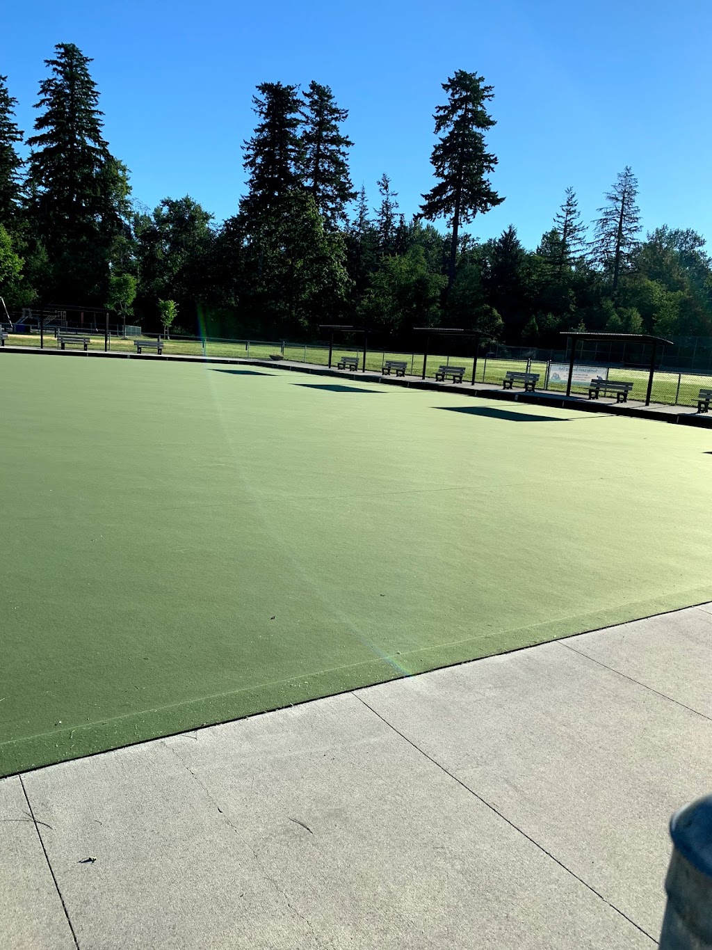 Clayton Park | Surrey, BC V4N 6B6, Canada | Phone: (604) 501-5050
