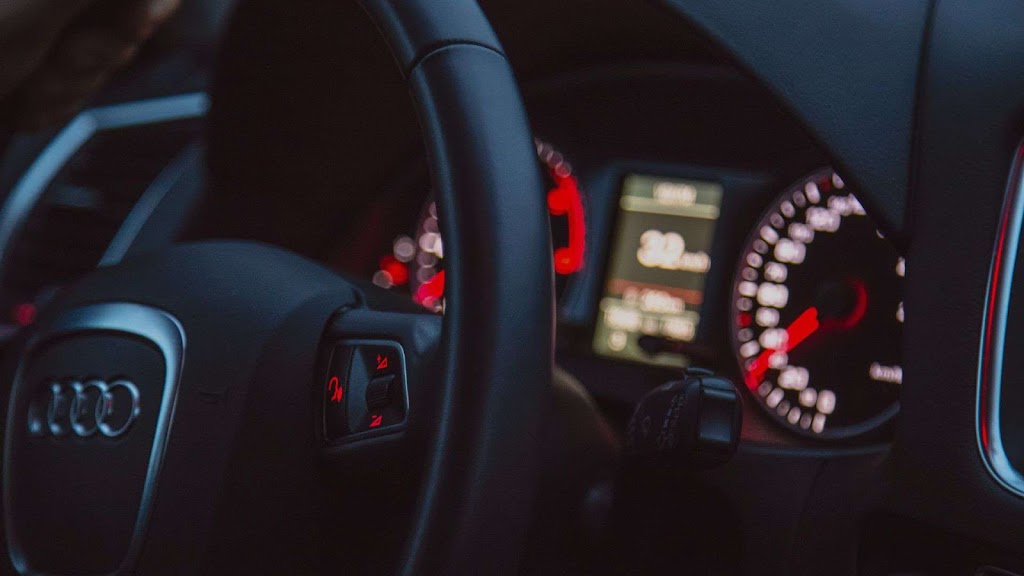 MKF Auto Groupe | 21 Rue de lÉglise S #208, Lacolle, QC J0J 1J0, Canada | Phone: (514) 834-9435