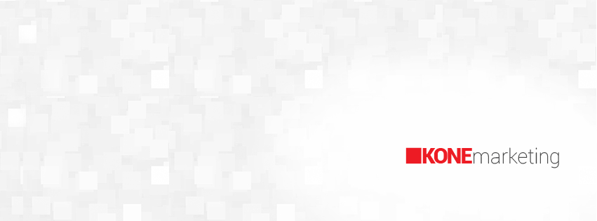 Kone Marketing Inc. | 579 Riverside Dr, Corunna, ON N0N 1G0, Canada | Phone: (888) 670-5663