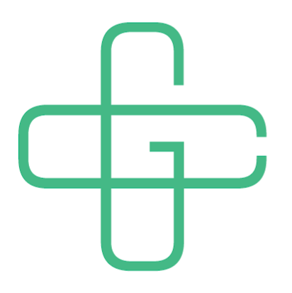Soins Santé GC | 2400 Boulevard Louis-XIV, Québec, QC G1C 5Y8, Canada | Phone: (418) 564-8129