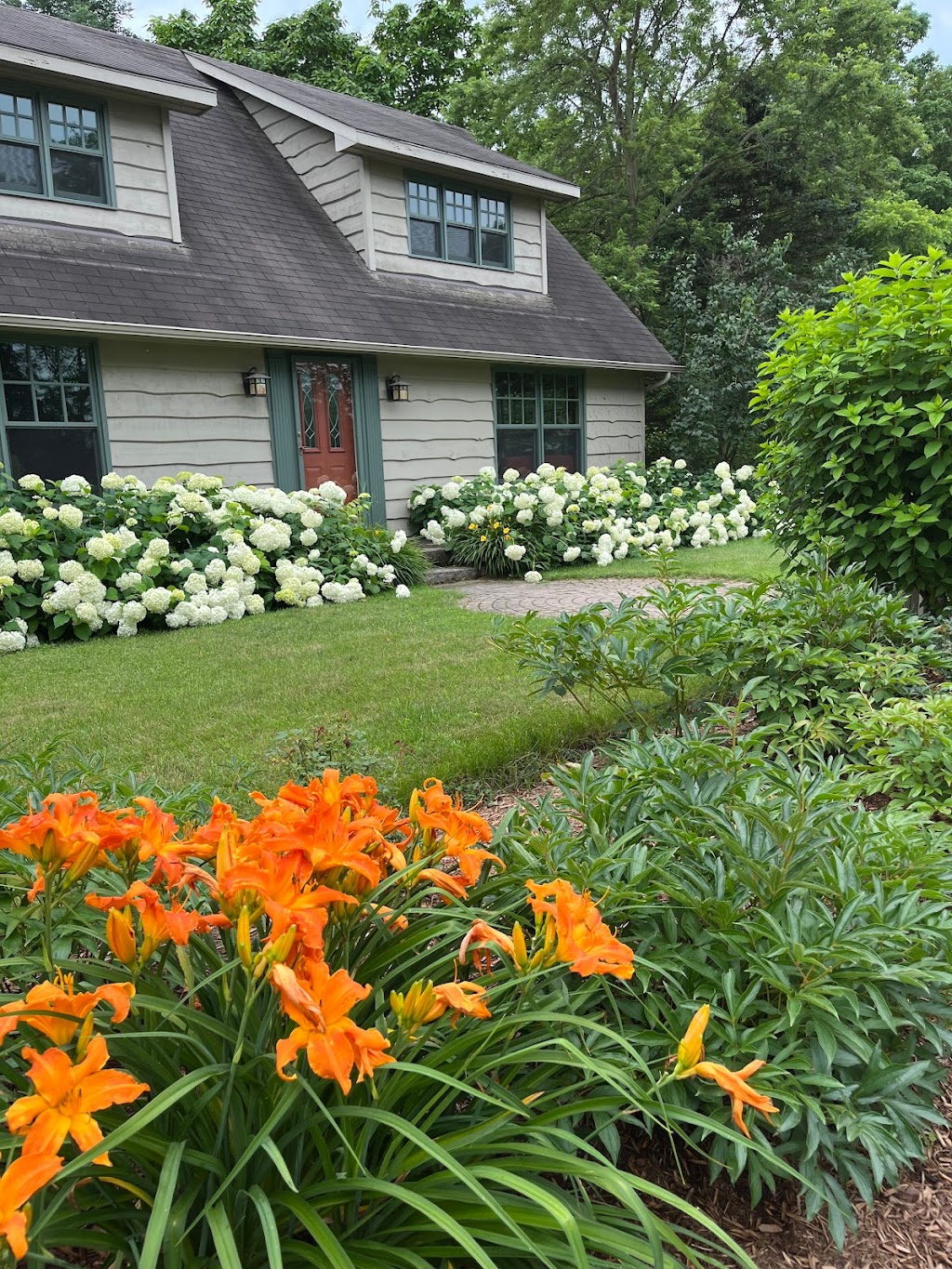 Sparta Lavender Farm | 47589 Sparta Line, Aylmer, ON N5H 2R4, Canada | Phone: (226) 236-5530